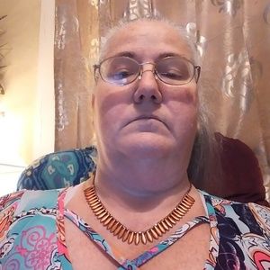 Copper Fire Polished Necklace